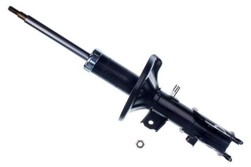 EBG Federbein vorne links Hyundai 546500B000 546501C200