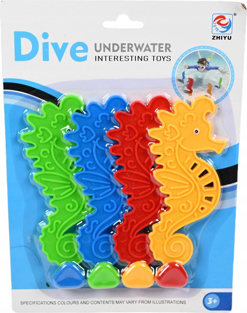 Spielzeug Zum Tauchen Und Fangen Für Den Pool Wassertauchen Schwimmen Lernen