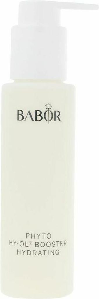 Babor Phyto HY-ÖL Booster Hydrating 100 ml - Limpiador Imagen del producto 