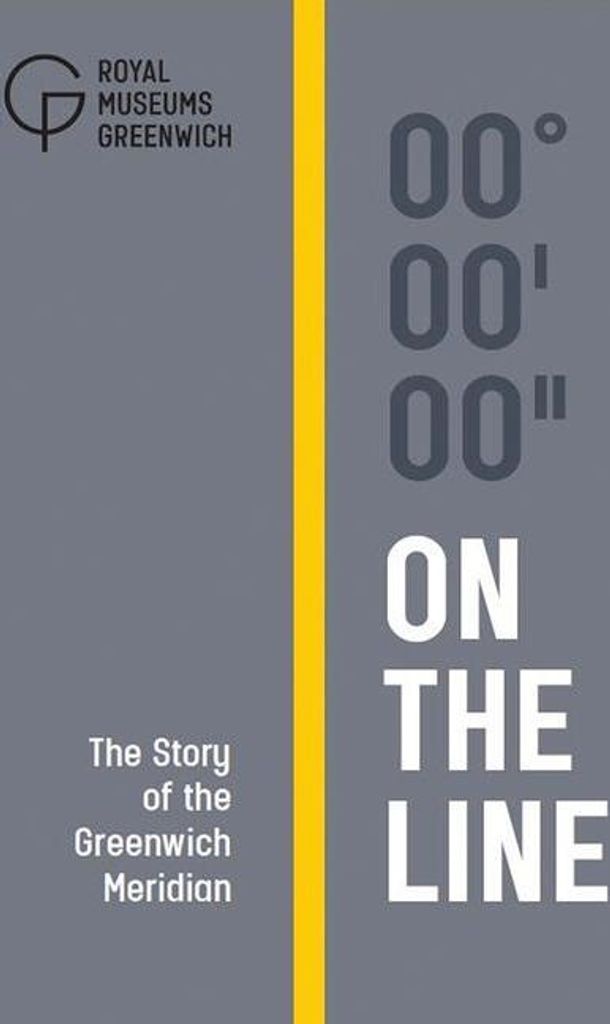 On The Line