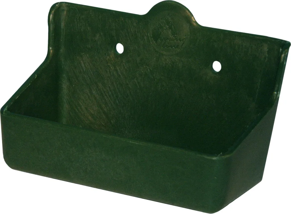 Supporto Porta-Lecca in Plastica 2 kg: Stock Espositori per Negozi