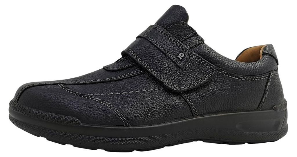 Scarpe da uomo Jomos, mocassini, scarpe da ginnastica, Immagine del prodotto 