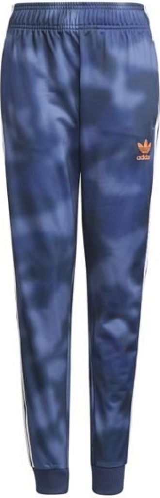 Adidas Hosen Sst Pant, GN4129, Größe: 165