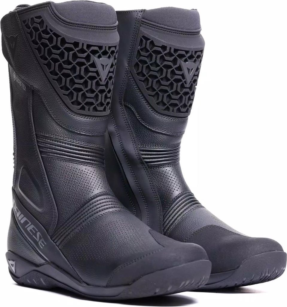 Motocyklové boty Dainese Fulcrum 4 Gore-Tex, 46 Obrázek produktu 