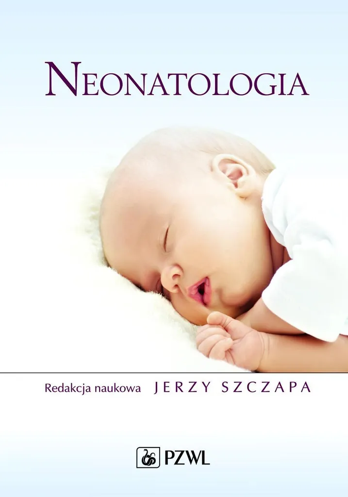 Livre de néonatologie spécialisé pour médecins et internes en pédiatrie