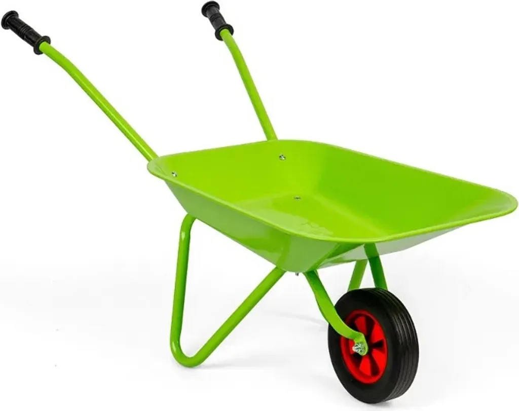 Bigjigs Toys Pera 1 pz - Accessori da cucina