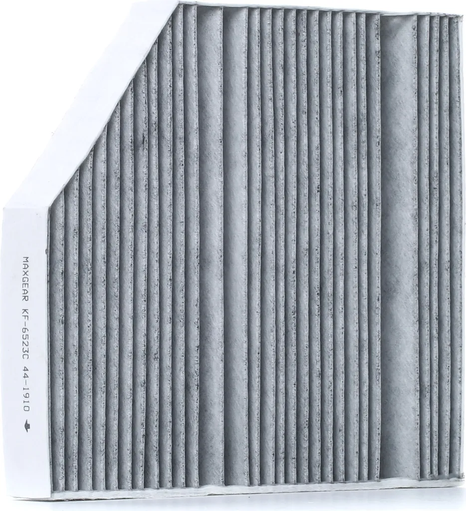 Filtre d'habitacle MAXGEAR 26-1183 pour Mercedes Classe C W205 et GLC