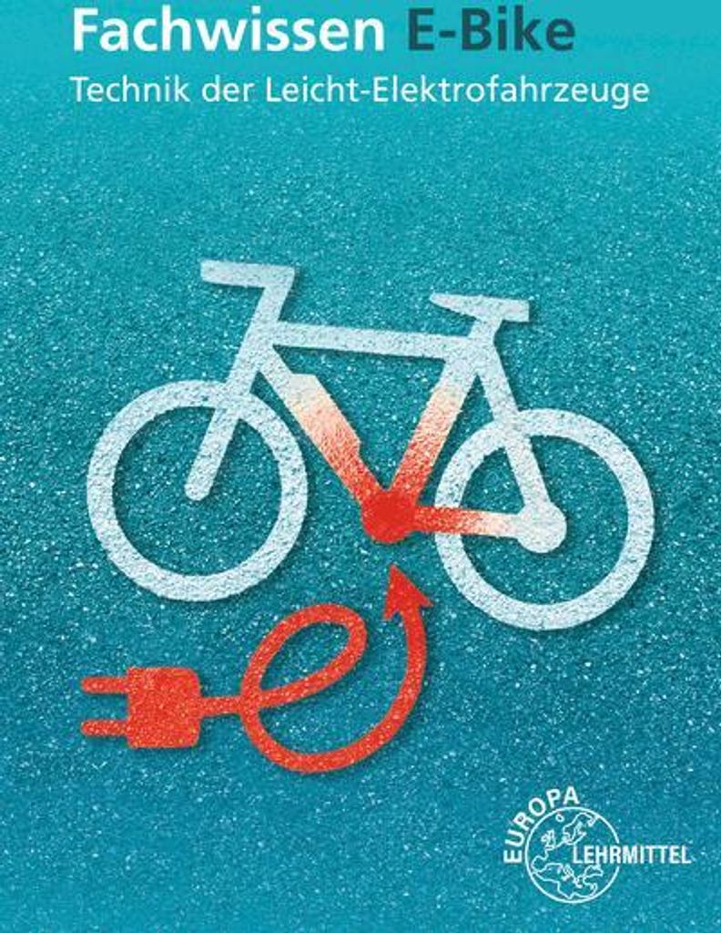 Fachwissen E-Bike