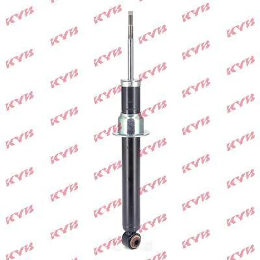 KYB 551611 Amortisseur OE 1514406 à gaz mono-tube pour confort durable