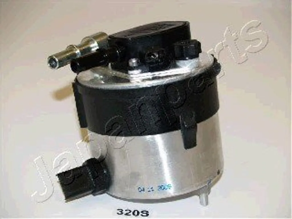 Filtre à carburant Japanpar FC-320S pour système d'injection diesel