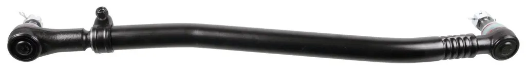 Barre de poussée directionnelle pour bus Volvo 7700 avant de 805 mm Febi
