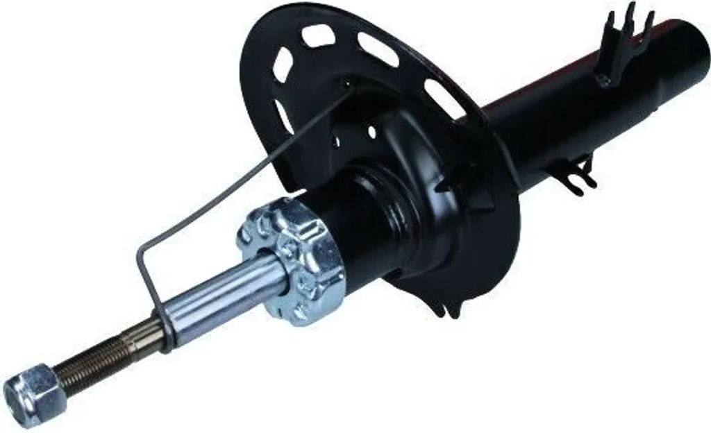 Amortisseur gaz MAXGEAR 11-1102 - Confort et stabilité pour Peugeot 208 I