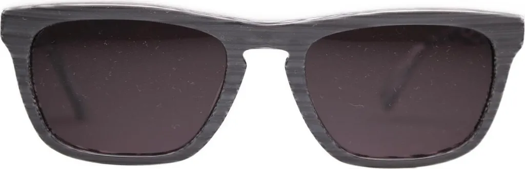 Fini l'éblouissement avec les lunettes de soleil Mexx 6273-300 confort