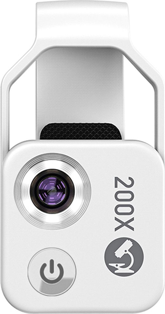APEXEL MS002 200X profesionální telefonní mikroskop s Obrázek produktu 1