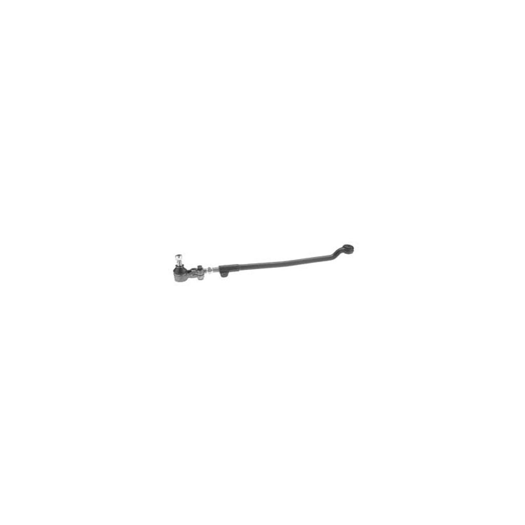 Febi Bilstein Spurstange 14134