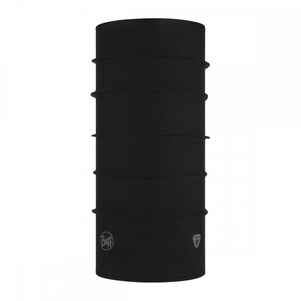 Buff Schals Thermonet, 1232099991000