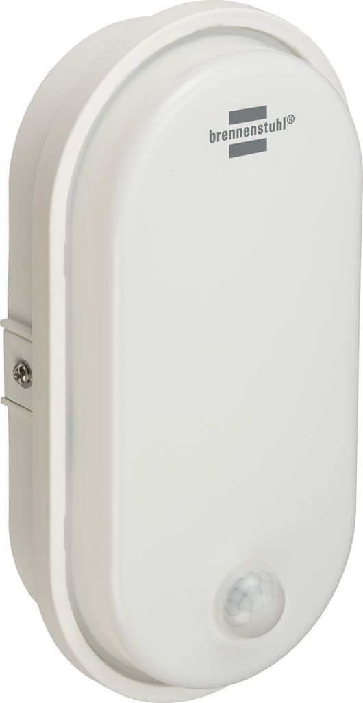 Brennenstuhl 1270780901 wall lighting LED Image du produit 