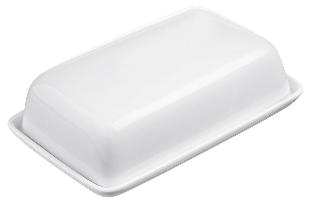 WESTMARK Beurrier en céramique Image du produit 