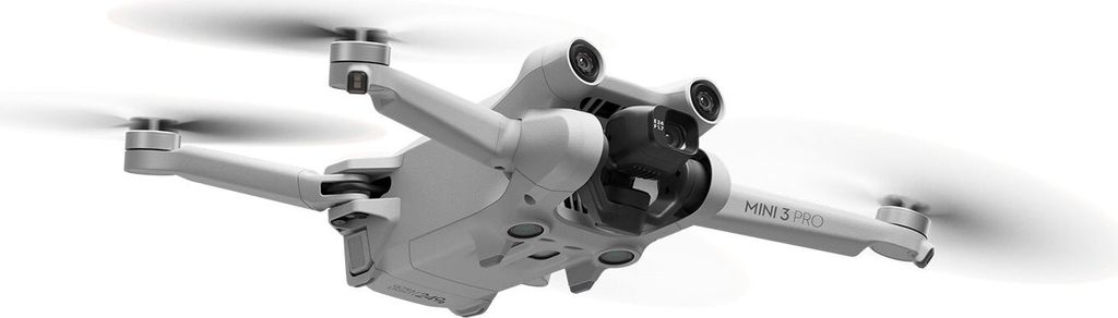 Dron DJI Mini 3 Pro Obrázok produktu 18