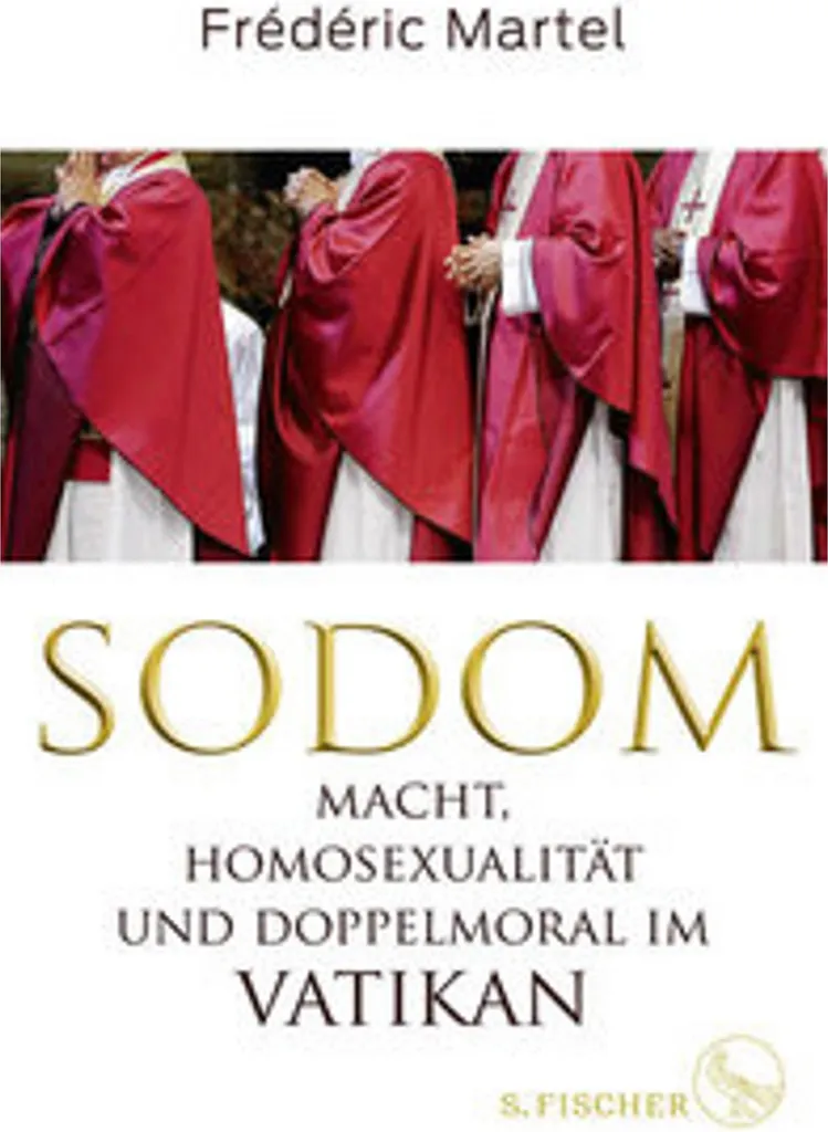 Sodom pour Animer vos Soirées - Jeu de Société pour Groupes et Amis