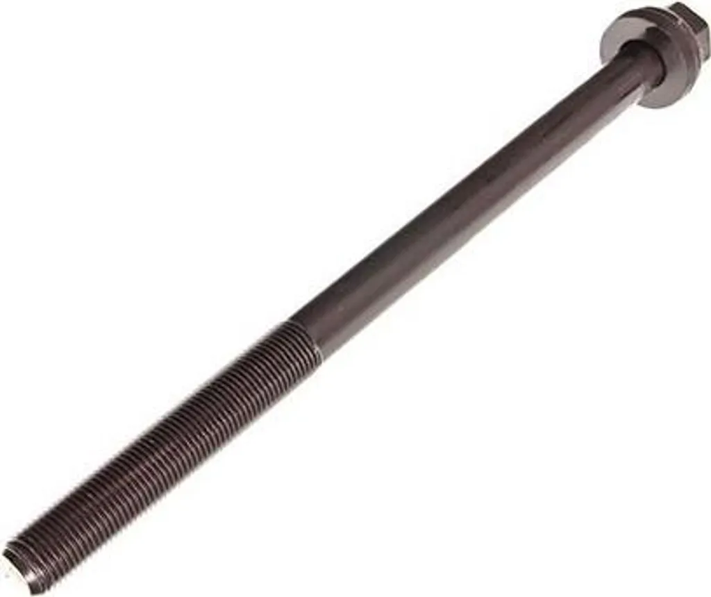 Vis de Culasse Honda Accord 2.2 i-CTDi 04- Kit de Fixation Moteur Pro