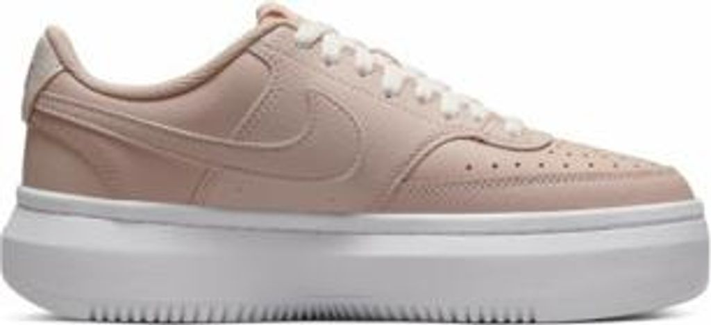 靴 Nike Court Vision Alta LTR 24.5 NIKE◇COURT VISION ALTA LTR_コート ビジョン アルタ/24.5cm