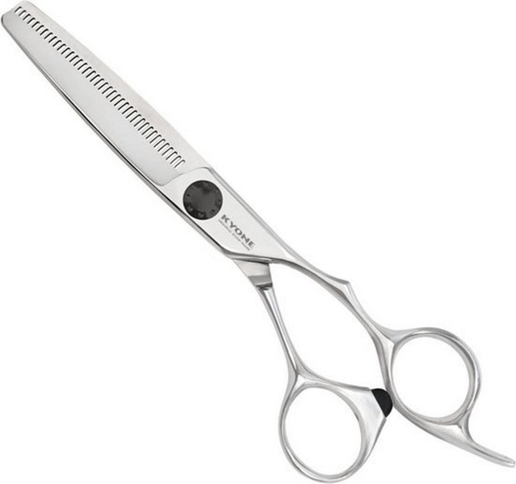 Kyone 710TL-6,0'' Modellier Links