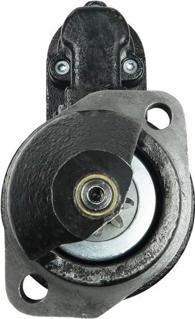 Pièce de rechange embrayage 1.6 pour Simca S10 de 1968 à 1979