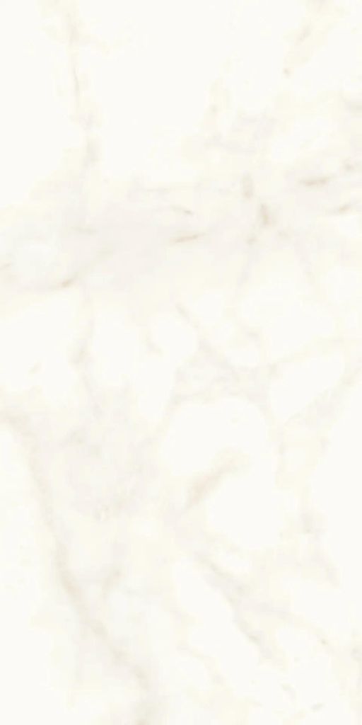 Fliesen Marmoroptik 60x120 cm CASA39 Atlas Concorde Marvel Shine