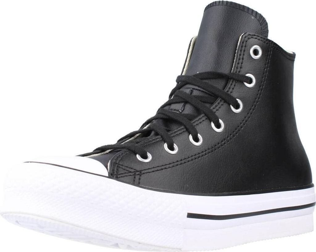 Converse Bloqueado A02485C in Black color size 35.5