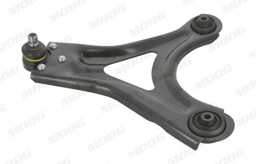 MOOG FD-WP-4143P Querlenker für FORD MONDEO II Kombi (BNP) Produktbild 