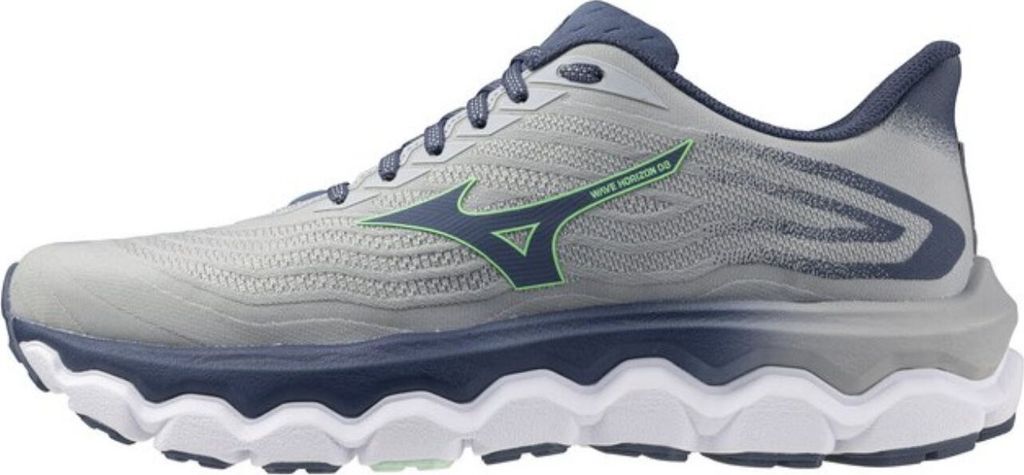 Buty Mizuno Wave Horizon 8 J1GC25601 Zdjęcie produktu 