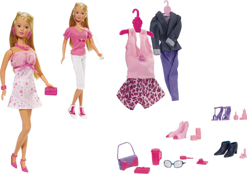 SL Mega Fashion Produktbild 8