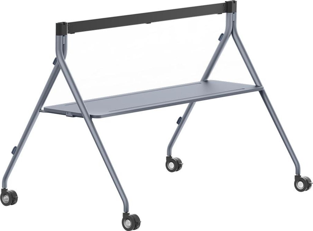 Yealink Floorstand MB-FS-P860T