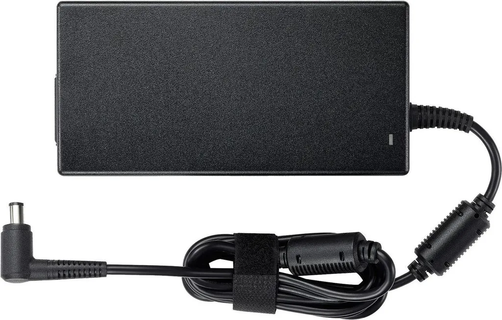 Bloc Alimentation Asus 230W 19.5V Connecteur 3P 6PHI Haute Qualité