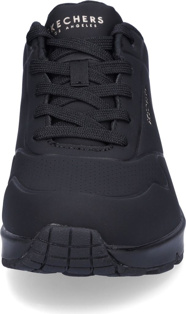 Skechers Obuv Unostand ON Air, 73690BBK Obrázok produktu 76