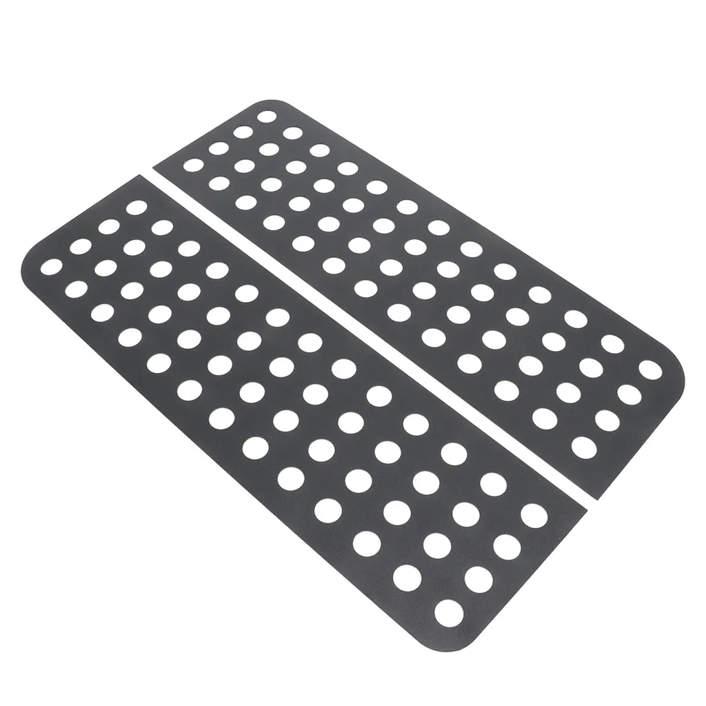 Decalcomanie per il lunotto posteriore, copertura del pannello di vetro, decalcomanie per la striscia di vetro del lunotto posteriore, decalcomanie per il pannello del lunotto posteriore, adesivo per il vetro del lunotto posteriore, decalcomanie per il rivestimento del lunotto laterale