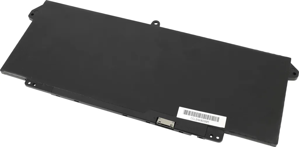 Batteria Dell Latitude 7320 3680mAh - Rigenera il tuo Laptop - 3