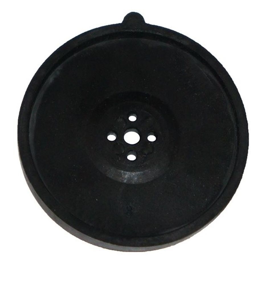 Ersatz Membran Aquaforte V-Serie Luftpumpe V-60 (ab Bj. 2011)