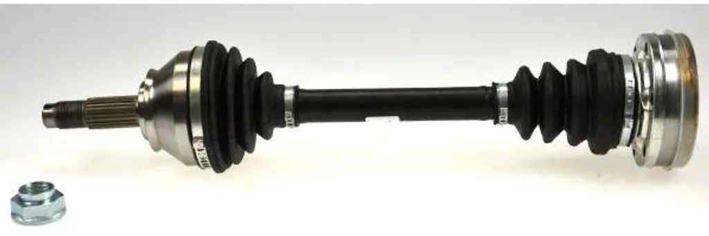 Pièce de transmission Alfa 147 LÖBRO 304377 pour réparer votre train
