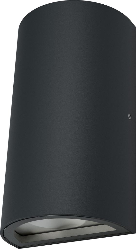 OSRAM 4099854453731 Leuchte mit klassischer Form und Produktbild 
