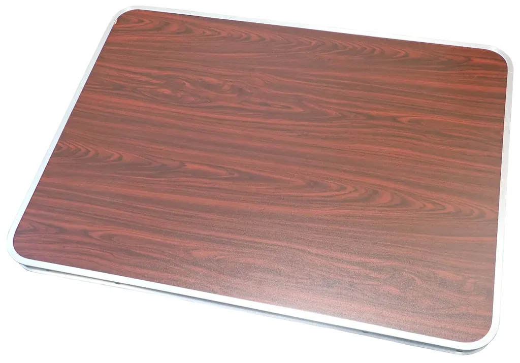 Table de cuisine compacte TURNIER 80x60 cm idéale petits espaces - 4