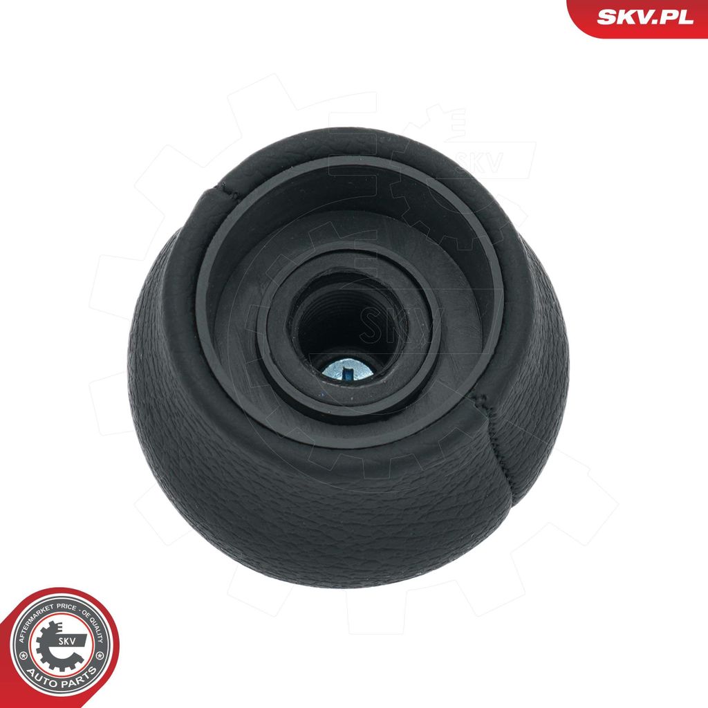 ESEN SKV 63SKV121 Schaltknauf x