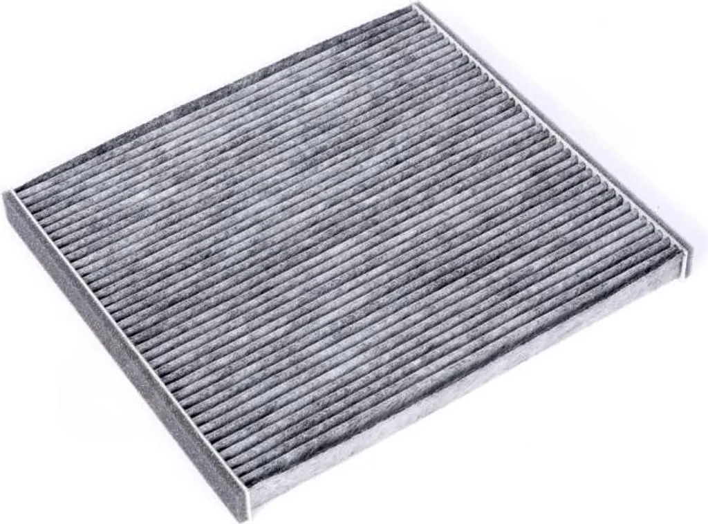 Filtre à pollen à charbon actif pour Toyota Auris Prius Corolla 08974