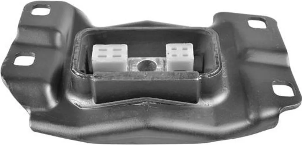 Supprimez les vibrations moteur : Roulement TEDGUM TED85942 Focus/C30