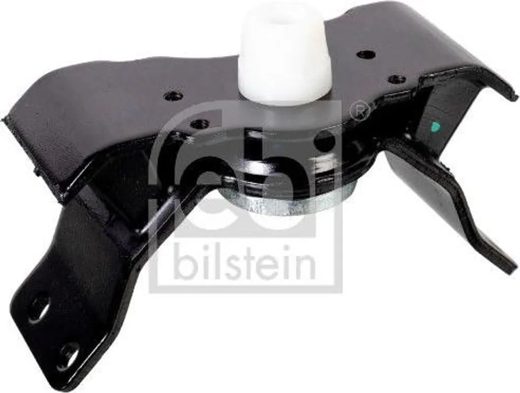 Supprimer les Vibrations Moteur : Support FEBI 174310 pour BMW et Z3