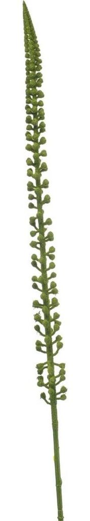 artplants.de Deko Zweig Sedum morganianum GRAXON, grün, 85cm - Kunstblumen Sedumzweig