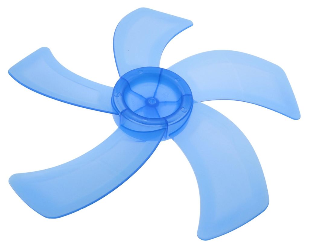 Rowenta SS-9100055060 Lopatka pre podlahový ventilátor Obrázok produktu 