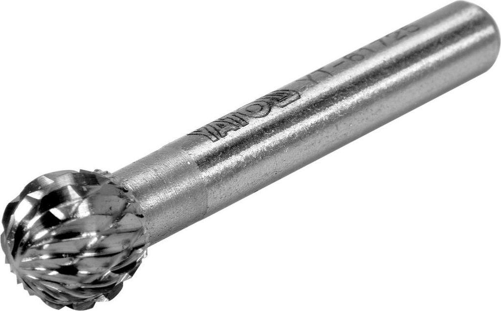 Yt-61725 Yato Premium Kugelfräser