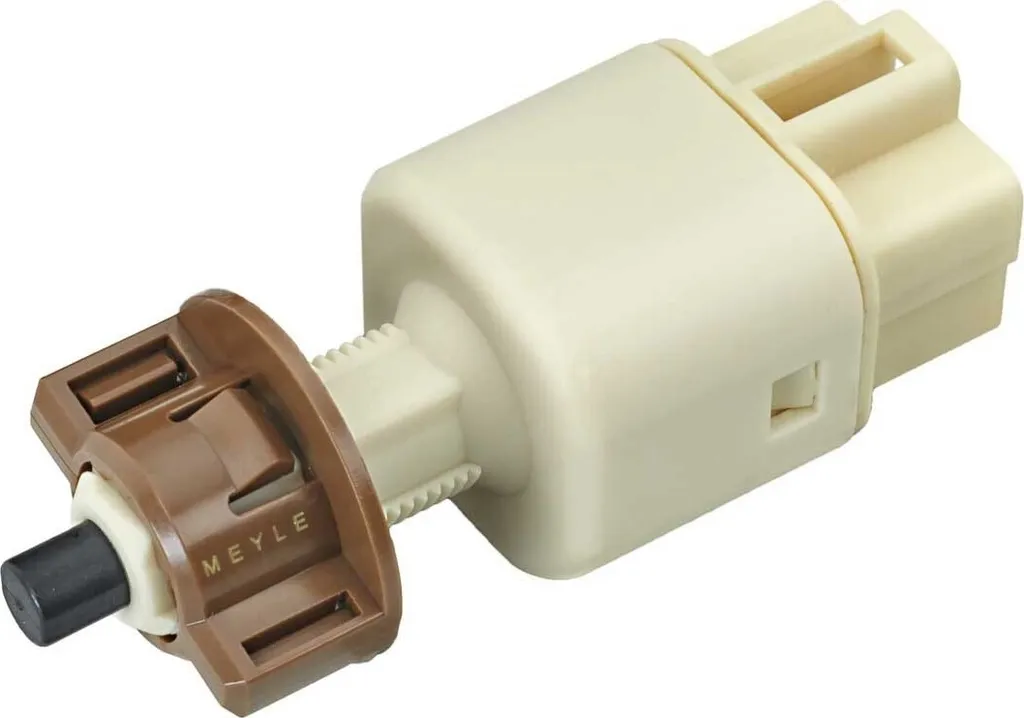 Interruttore Stop MEYLE 30-14 890 0000 Originale OE 4534 54